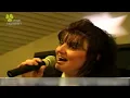 Download Lagu Vējiem līdzi - Mūsu nakts (Oficiāls videoklips)