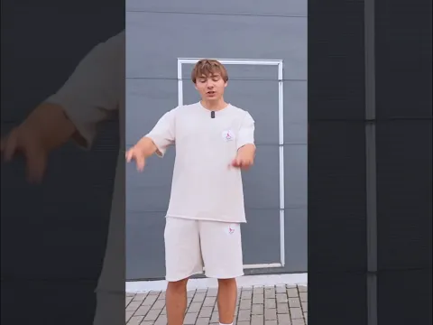 Папа меня спалил?! Угнал мотоцикл!