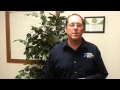 San Diego Intro Water Heaters Only Inc