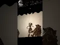 Download Lagu SABETAN KI JATMIKO ANOM SUROTO PUTRO. PENTAS WAYANG #wayangkulit #wayang #wayangjawa #art #shorts
