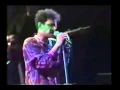 Download Lagu Legião Urbana no Jockey Club - Rio de Janeiro - 1990