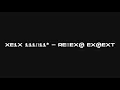 Text shuffle effect using javascript Baffle js Tutorial for beginners