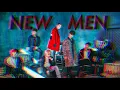 Download Lagu 【日本語訳】BTOB 『NEW MEN』