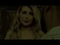 Gerardo Coronel "El Jerry" - No Se Dice [Lyric Video]