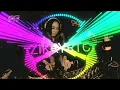 Download Lagu KEKASIH TERHEBAT #TUBANG!!! || DUTCH || SBSNATIONS  2021 || [ZIKRYRTC].  #Happyenjoy