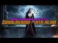Download Lagu Simalakama - Vita Alvia🔥by Request ||💀Dark Symphonic Rockestra cover by Viema Metal Forge🎧