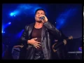 Download Lagu CHAYANNE \
