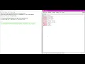Learn Prolog in 5 Minutes - Run Your First File Beginner Tutorial