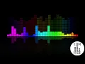 Loud Luxury feat. KIDDO - These Nights (Setou & Senyo Remix)