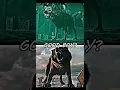 Download Lagu God of War Vs The MCU