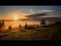 Download Lagu The Morning Adhkar - Al-Wird al-Latif by Imam al-Haddad