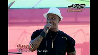 Download O lalika tan ona - Juga Gama MP3