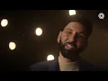 Will I Ever Find True Love? | Why Me? EP. 13 | Dr. Omar Suleiman | A Ramadan Series on Qadar