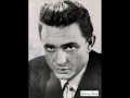 Download Lagu Johnny Cash - My shoes keep walking back to you