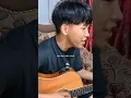 Download Lagu SUMPAH MATI - NIDJI dibawain Oza Raihan Mirip bgt Sama Giring suaranya #cover #musik #akustik