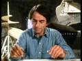Download Lagu Carl Sagans Cosmos - Episode 8 - Journeys in Space \u0026 Time