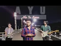 Lagu WEE PROJECT - A Y U ( Official Music Video )