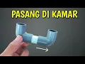 Download Lagu Menyesal sudah beli, sekarang saya bisa buat sendiri.