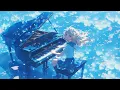 Download Lagu Your Lie in April . . . Relaxing Piano Music,  A Melody of Love and Loss