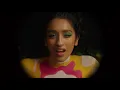 Raveena - Petal