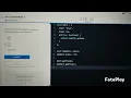 CCBP JAVASCRIPT ESSENTIALS MCQS ASSIGNMENT 3 100 CORRECT SOLUTIONS NXTWAVE