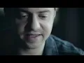 Brad Fillatre - "Face The Dark" (Official Video)