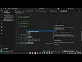 PHP Basic to Advance - Logical Operators