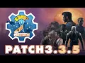 Sim Settlements 2 Patch 3 3 5 Robots and Regalia