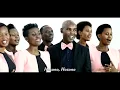 HOSIYANA, Ambassadors of Christ Choir2016, All rights reserved