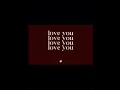 Download Lagu ❤️‍🔥love you love you🫠angel lyrics #angel  #loveyou #lyrics #lyricvideo
