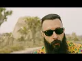 This Wild Life - If It's Cool With You I'm Cool With Being Through (Official Music Video)