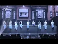 I.O.I Concert Encore '웃으며 안녕 (Goodbye With A Smile)' 4K Fancam 직캠 | 아이오아이 10주년 콘서트 'LOOP' 앵콜 260529