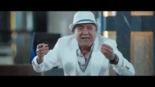 فيلم عصابه عظيمه 