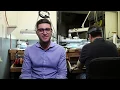 Ring Resizing Services by Quick Jewelry Repairs