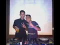 Download Lagu Dj Remix slow maroon _ memories