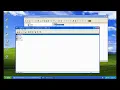 GE CIMPLICITY SCADA Tutorial - data logging with SQL Server