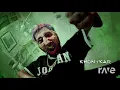 Video Gelme - Grogi & İbrahi̇m Tatlises ft. Khontkar | RaveDj