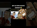 Download Lagu Best anime moments 😎