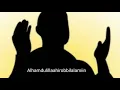 Download Lagu 2 Macam doa qunut