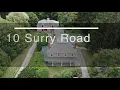 10 Surry Road Ellsworth Maine Real Estate Walkthrough Must See