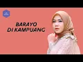 Download Lagu BARAYO DI KAMPUANG - RAYOLA (LIRIK)