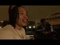 Nippa x Cash Cobain - Sum'n' Serious (Music Video)
