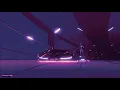 don toliver - what you need (slowed to perfection + reverb)