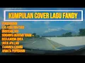 Lagu Kumpulan Cover Lagu Fandy. Viral Artis Tiktok