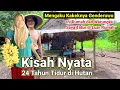 Lagu VIRAL..! RUMAH KAKEK GENDERUWO LAGI VIRAL DI JAWA TIMUR