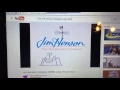 Jim Henson s Tooter Turtle - Opening