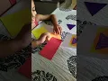 summer activities for activities for kids
