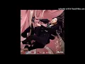 natalie oliveri - Where is she_ 上海女子图鉴