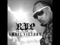 Download Lagu RIP Small V Ft. Titorasz - Tempu Ta Bai