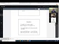generics review of for each and System arraycopy